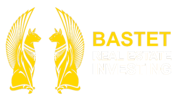 Bastet | Global Commercial Real Estate Services | AI Platform CRE Marketplace