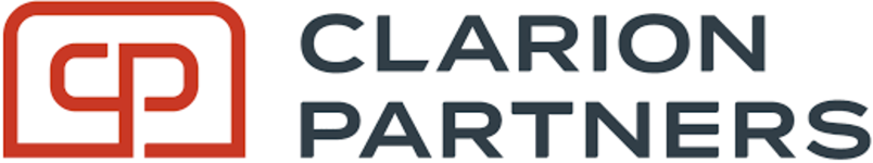 21 Clarion Partners