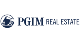4 PGIM Real Estate