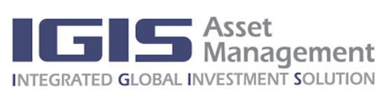 41 IGIS Asset Management