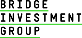 45 Bridge Investment Group