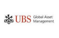 9 UBS Asset Management