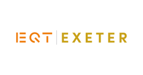 Exeter Property Group