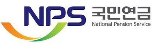 NPS National Pension Service