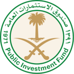 PIF - Public Investment Fund