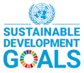 UN sustentable development goals
