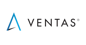 Ventas, Inc
