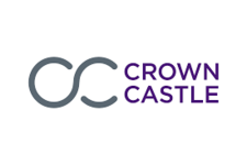 crown castle