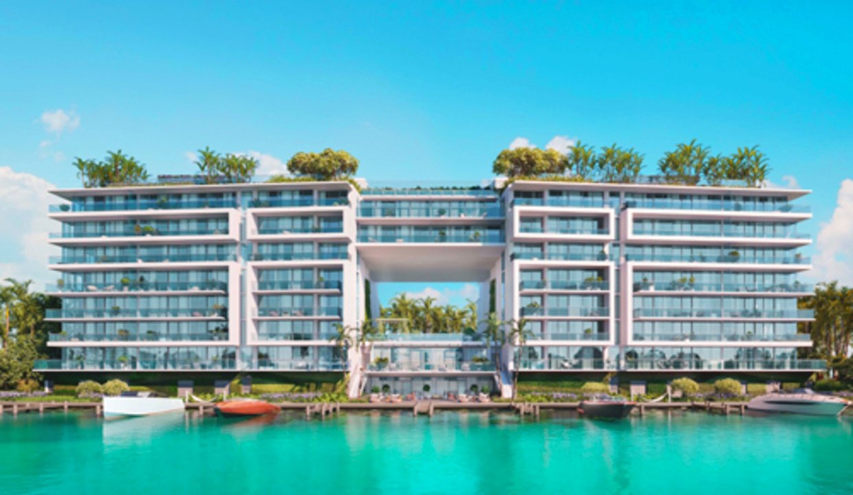Bay-Harbor-Miami-realestateinvesting.pro 1
